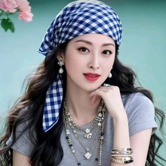 认识就是缘