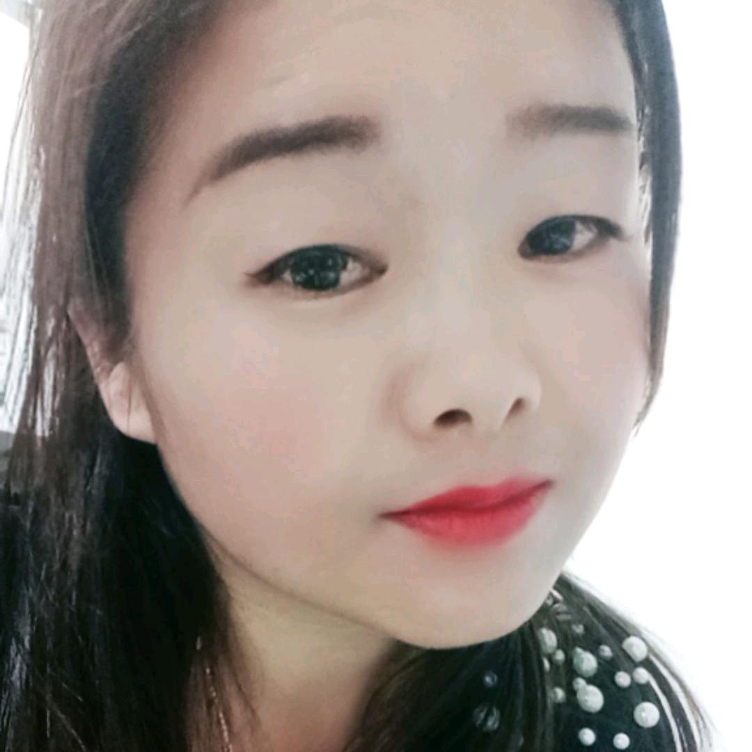 风情万种