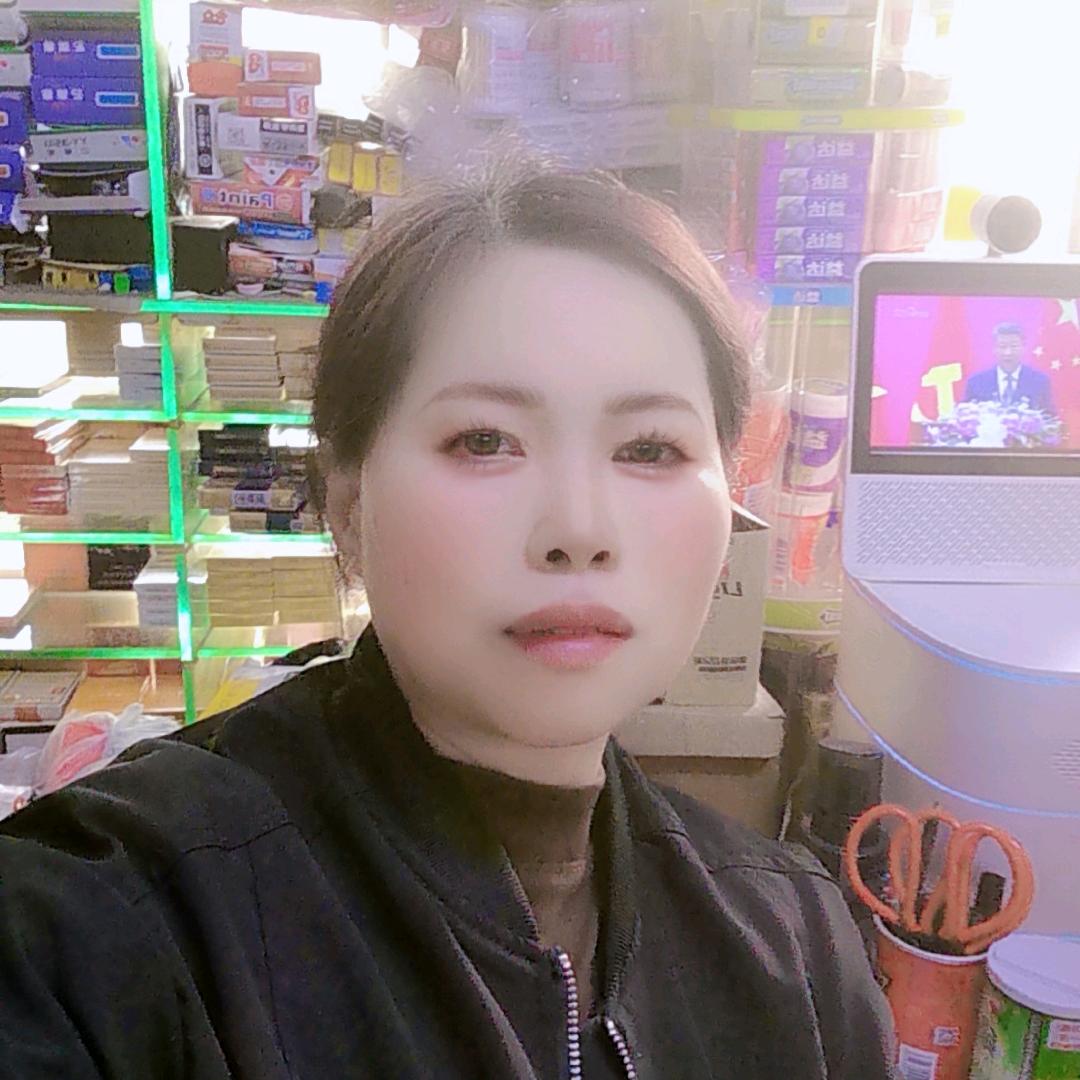 蓝姐晚上9点28分首播..：