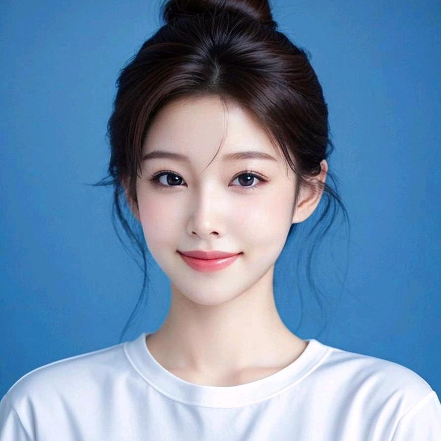 陈家大小姐！❤️橱窗有好物