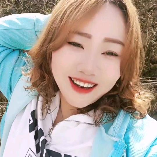 无言以对。