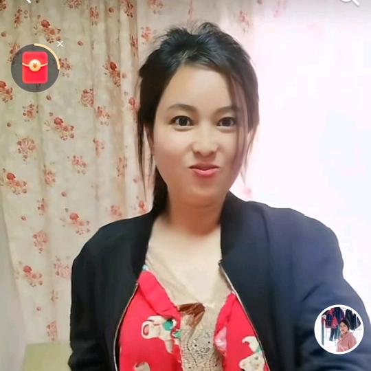 阳2🎤（爱唱经典甜蜜，伤感）