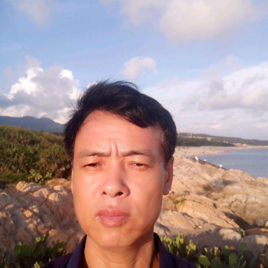 A飞龙