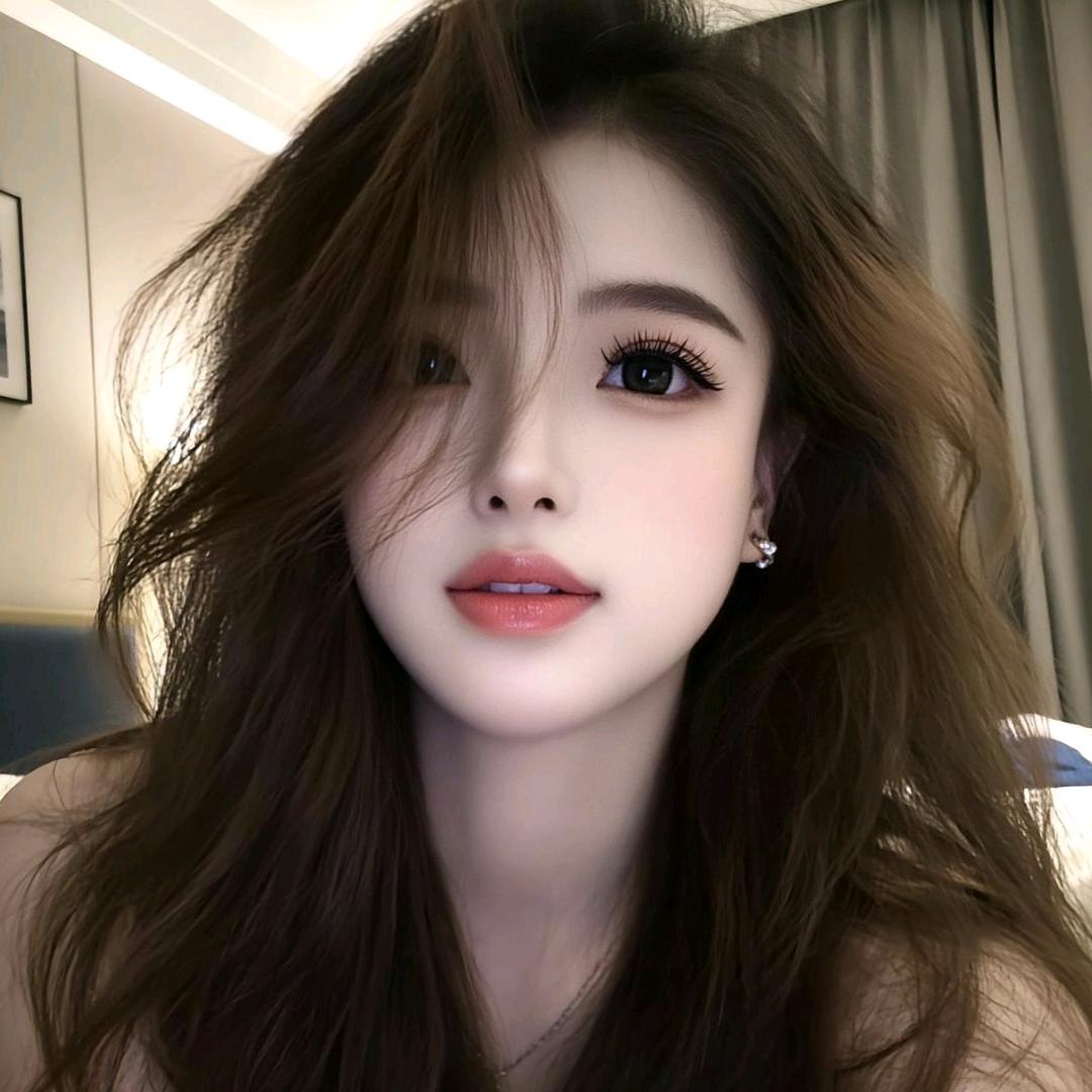 呀呼🫧的播播超级无敌好（播播～佳乐）