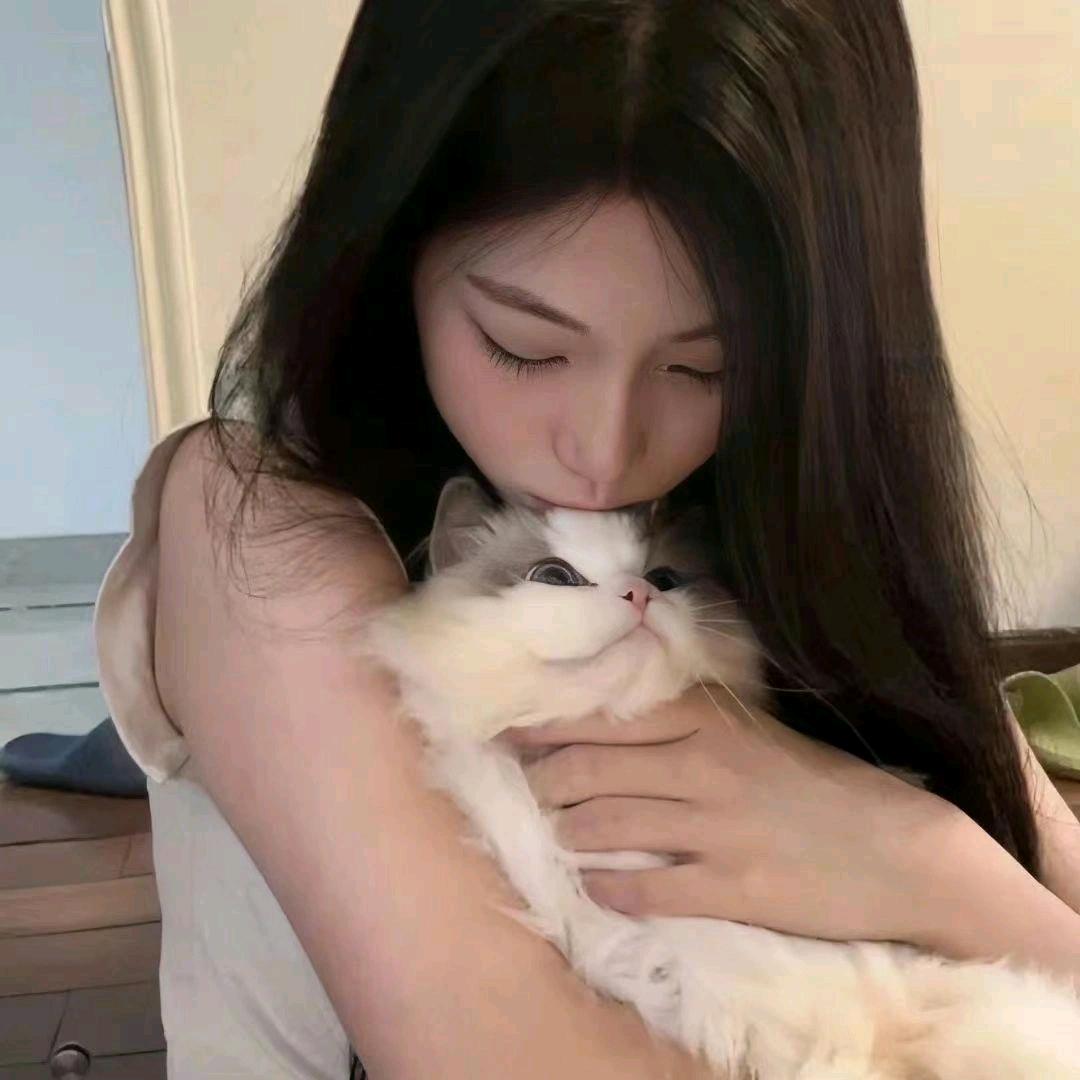 曲奇杏仁饼
