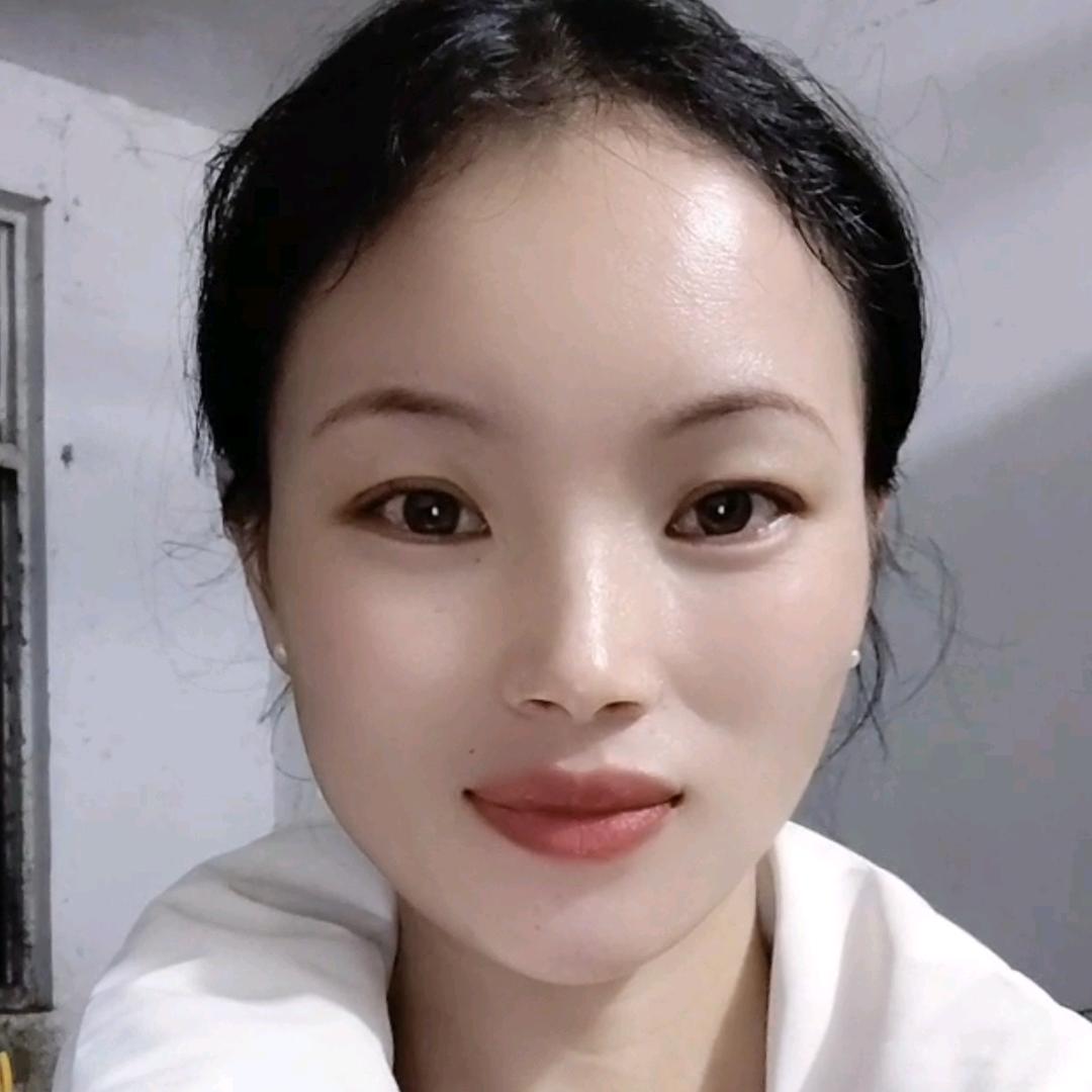 艺淑首播不定时8：49