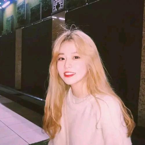 小凤凤💌