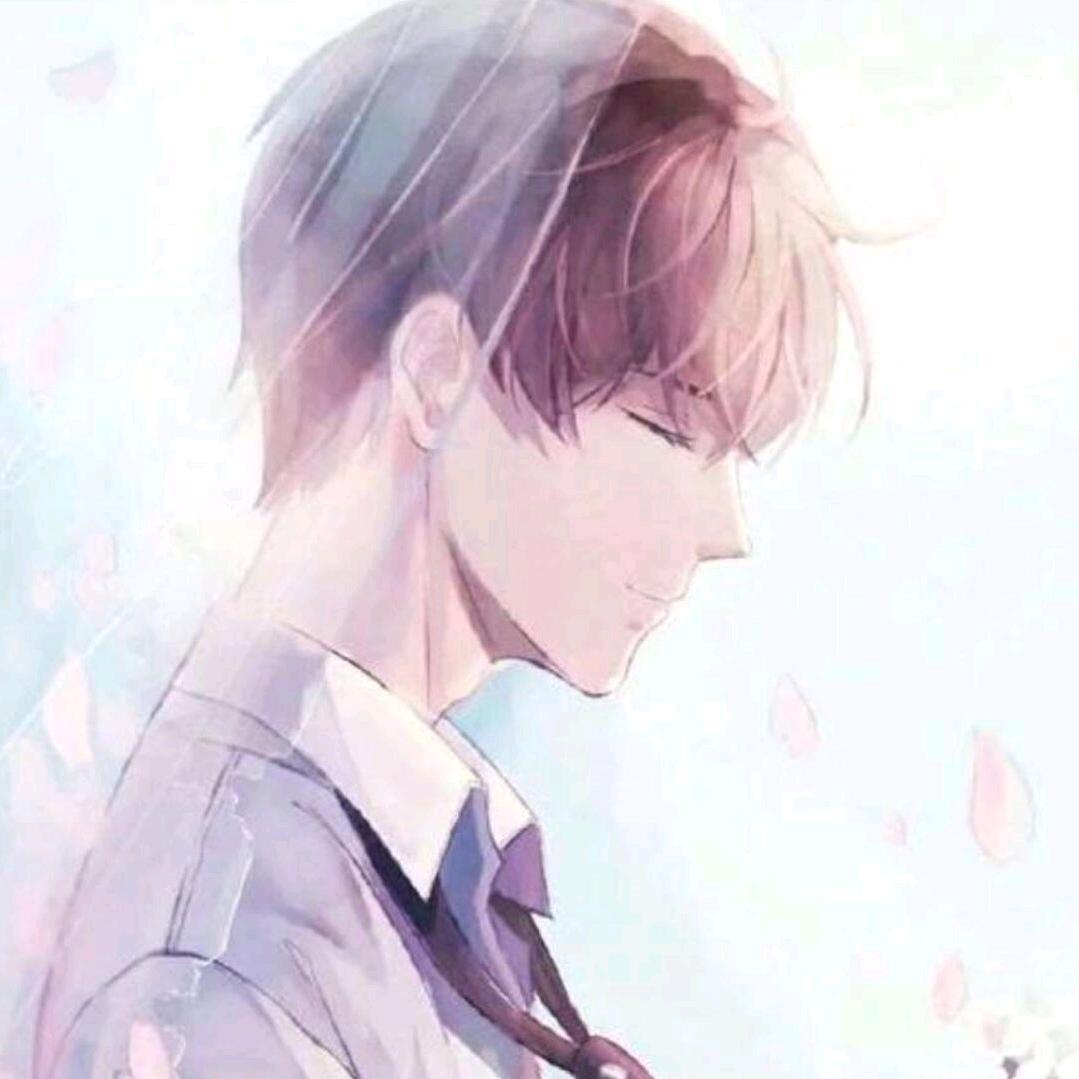 帅豪不帅