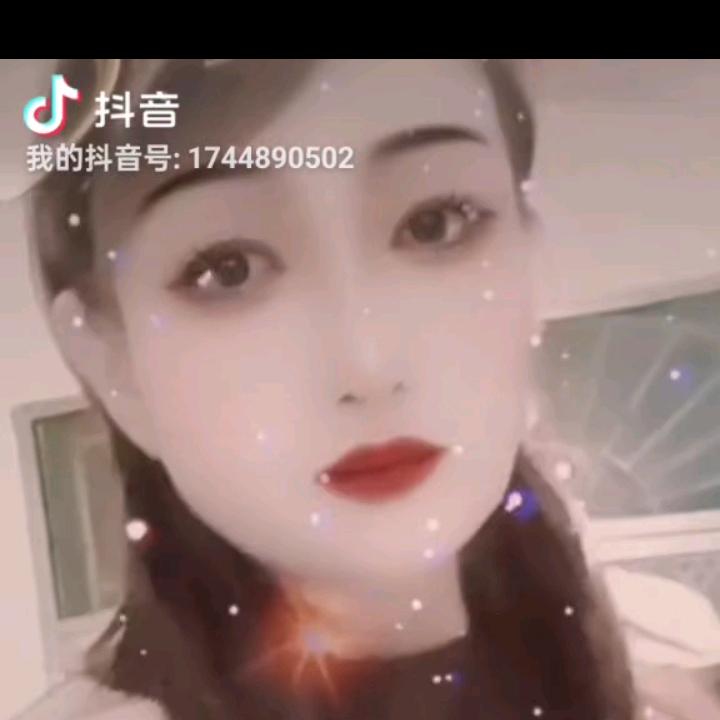 兰姐