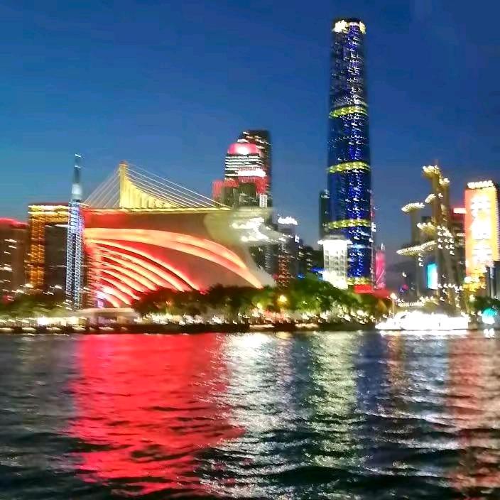 往事成空