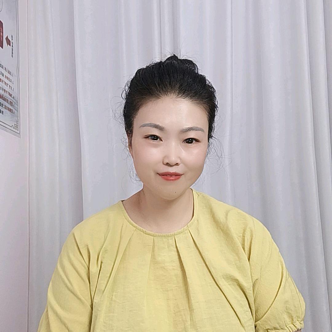 吴姐好物