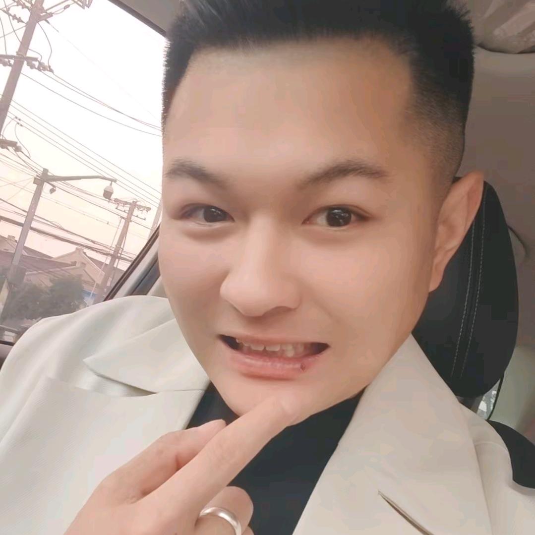 小夫子