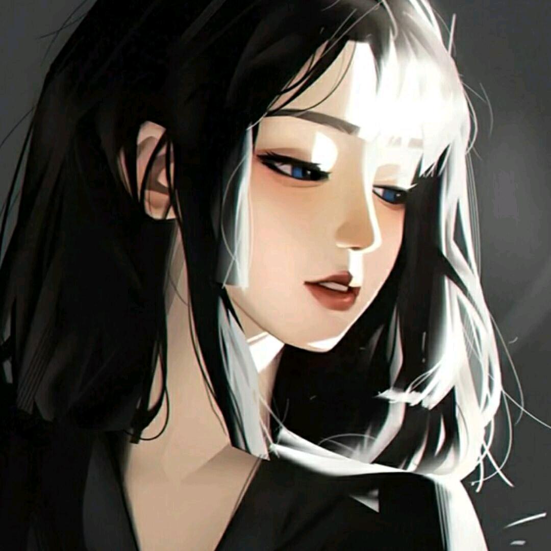 ☀️沂☀️