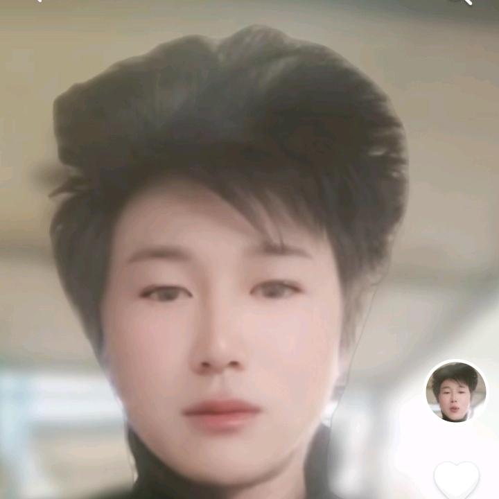 陈粮洞肉