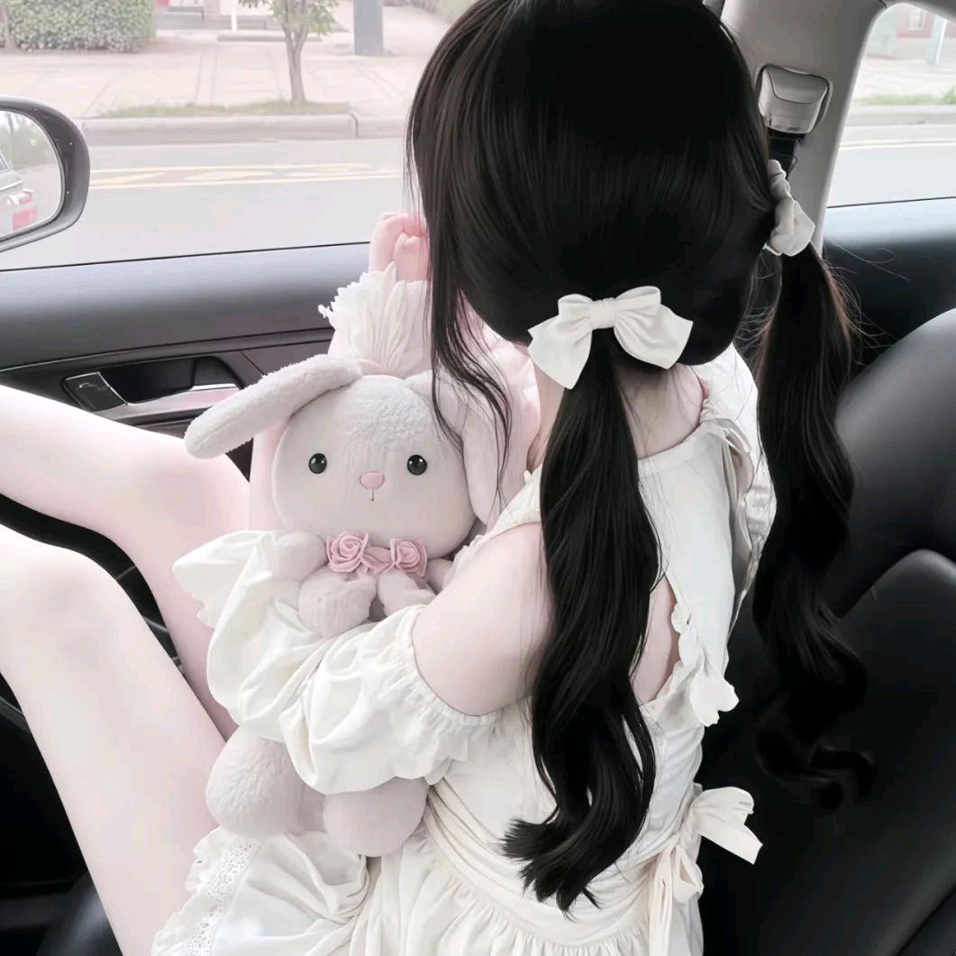 唉、