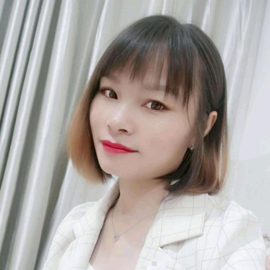 大春（ 晚8：50首播）