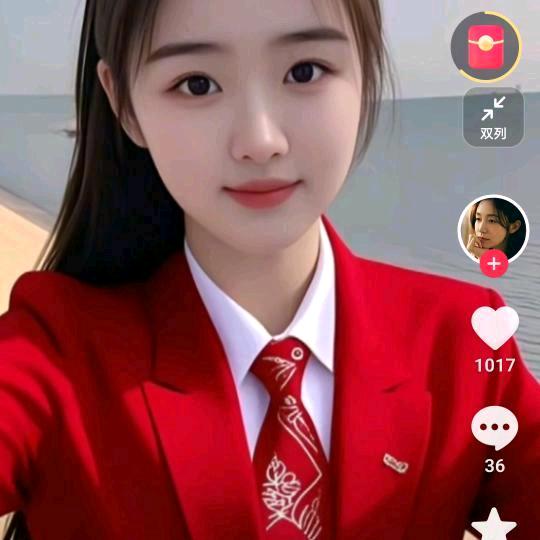 秦百万富亿万富88888888