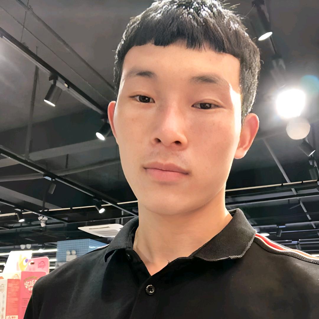 岩泉镇宏顺智能家电（姚哥）