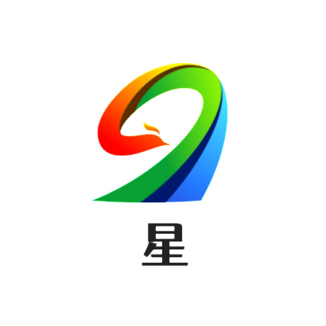 阿星影视