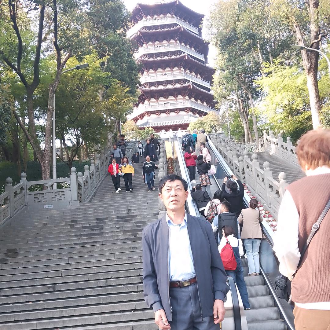 人生不容易