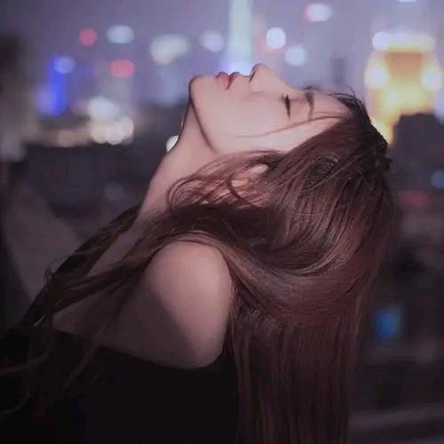封心锁爱