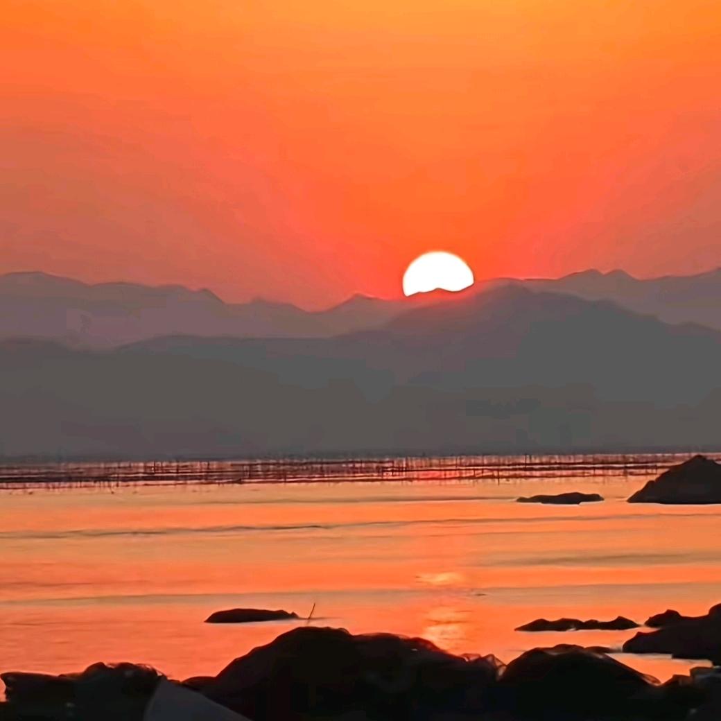 ٩๑半生♡浮名٩๑۶