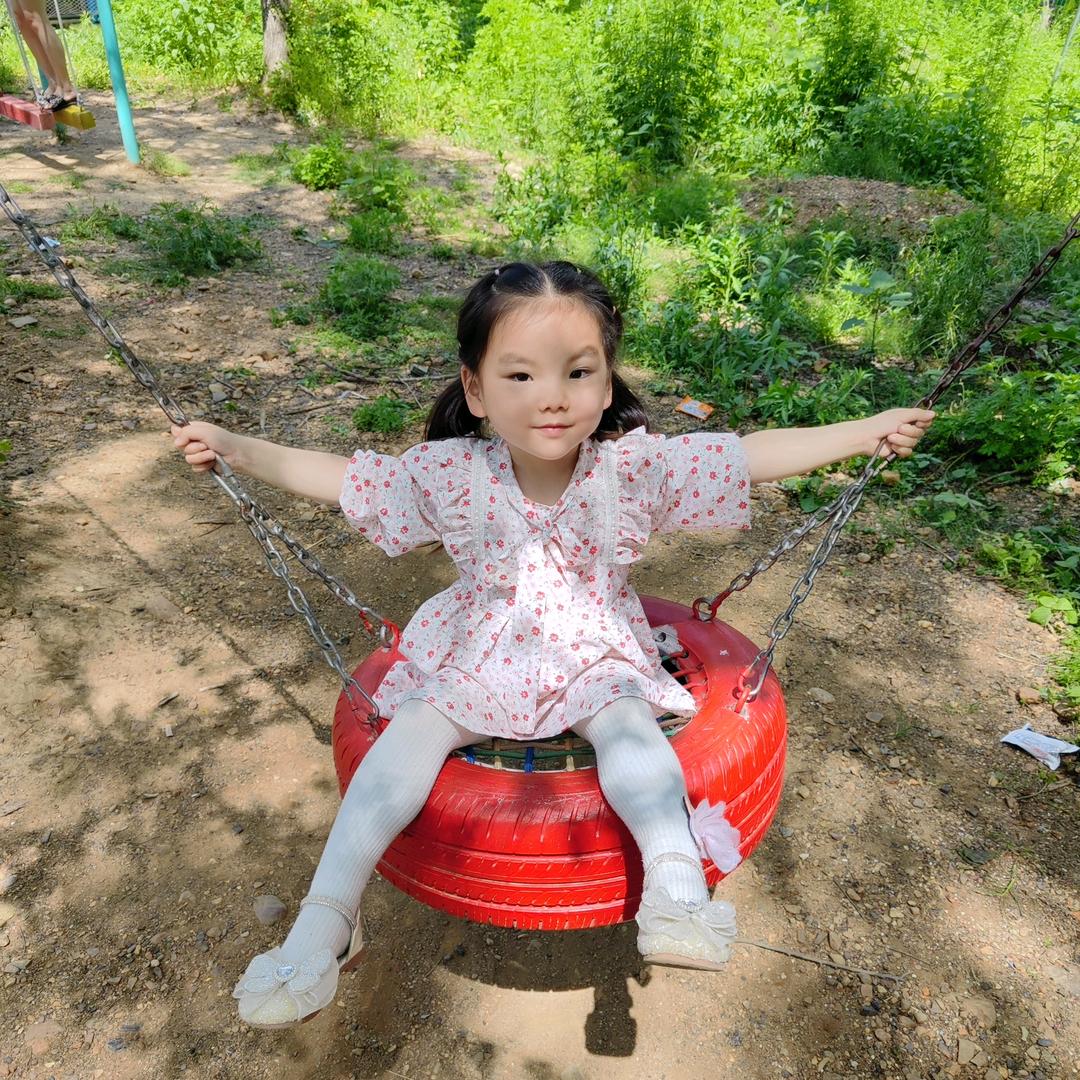 婳宝贝૧(●´৺`●)૭