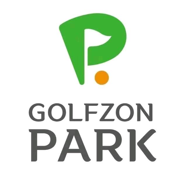 GOLFZON高尔夫尊昆山城西体育中心店