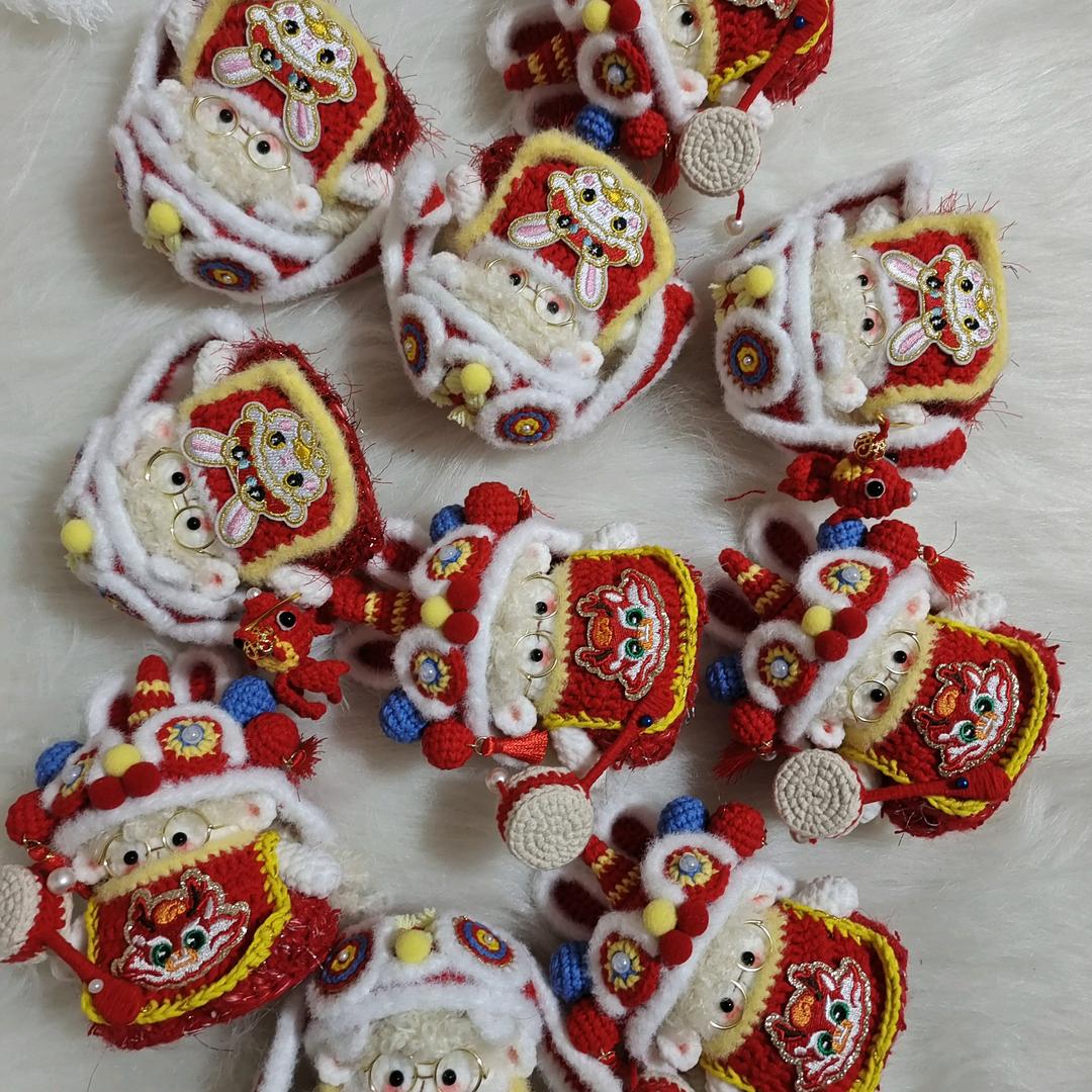 小番茄的花花（🌐同名）