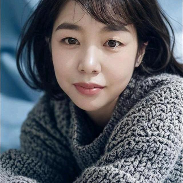 无怨无悔💁