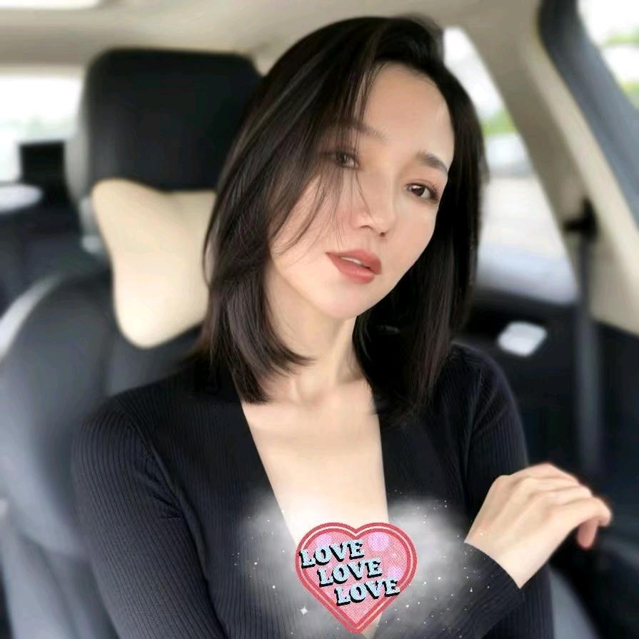 周倩