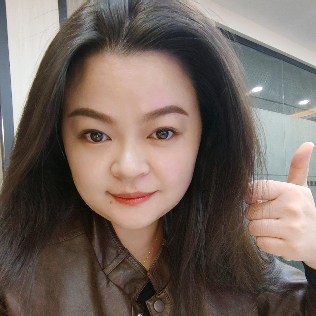 丑经理聊运营