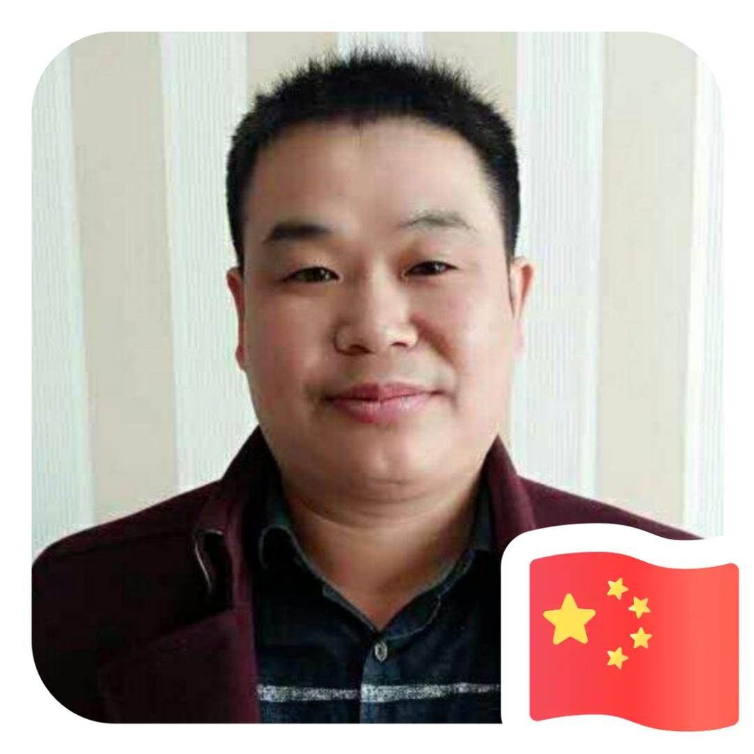 湖南人在青岛卖奶粉