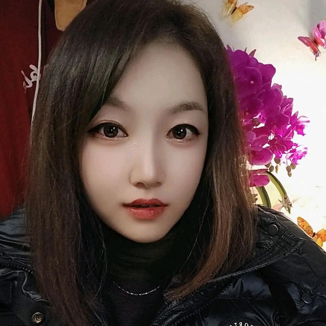 灵机楚14:19