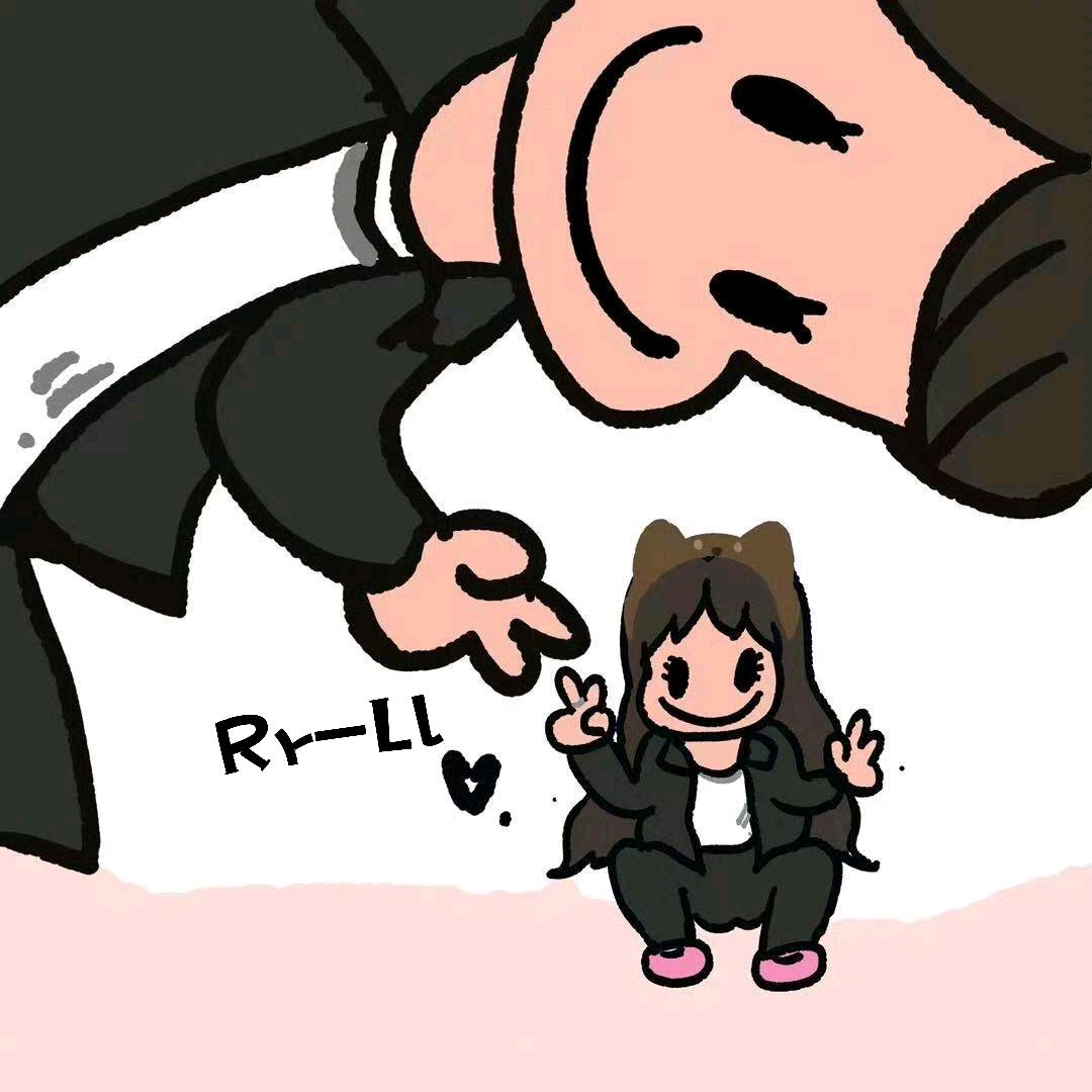 🌈磊磊