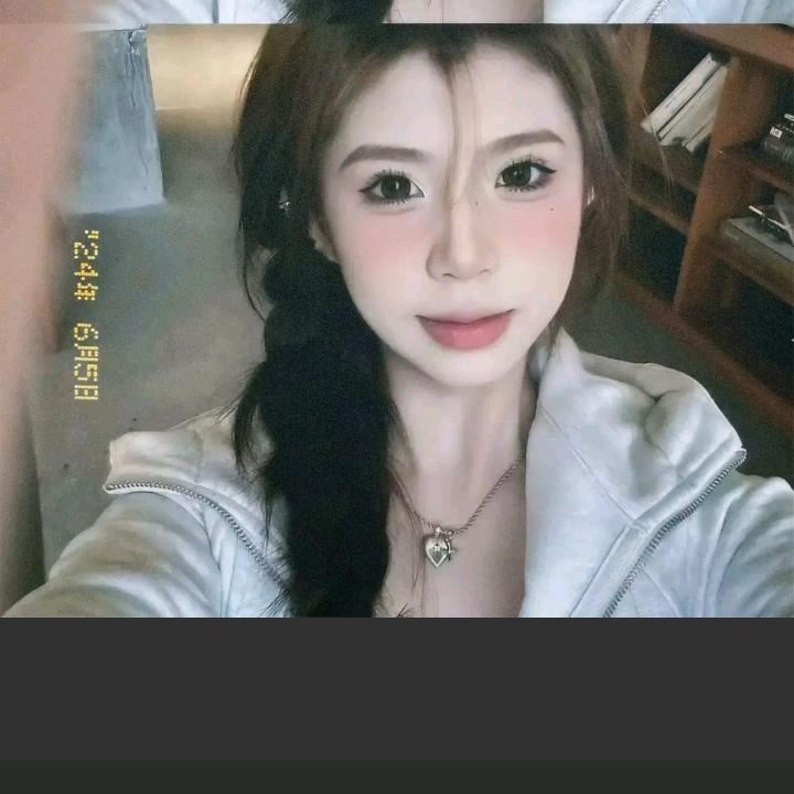 心少