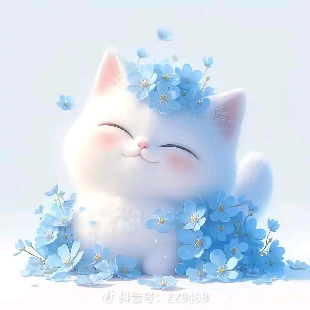 佳佳(