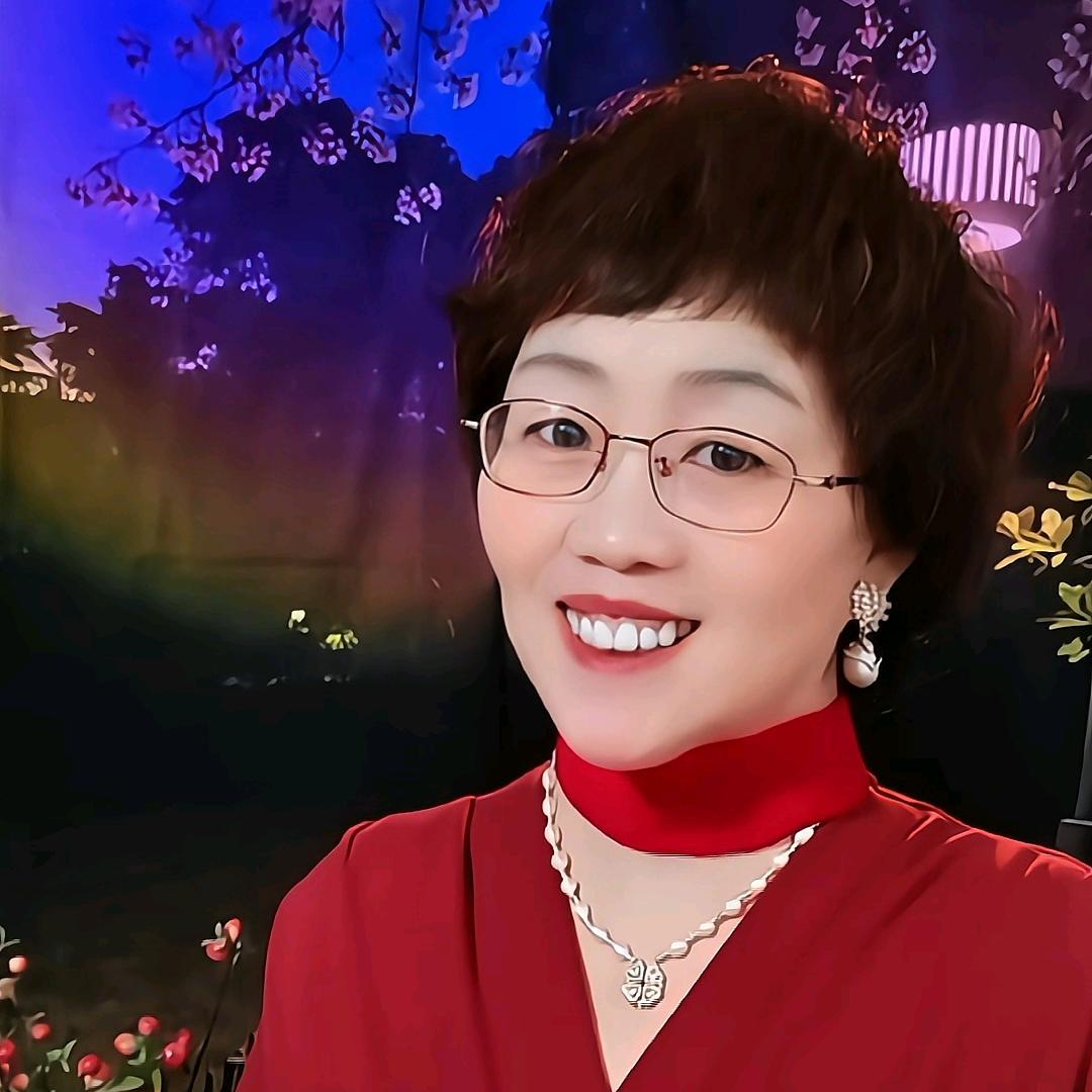 精英姐
