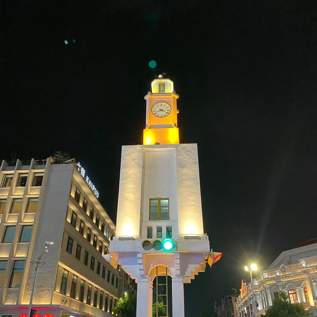 很想睡觉
