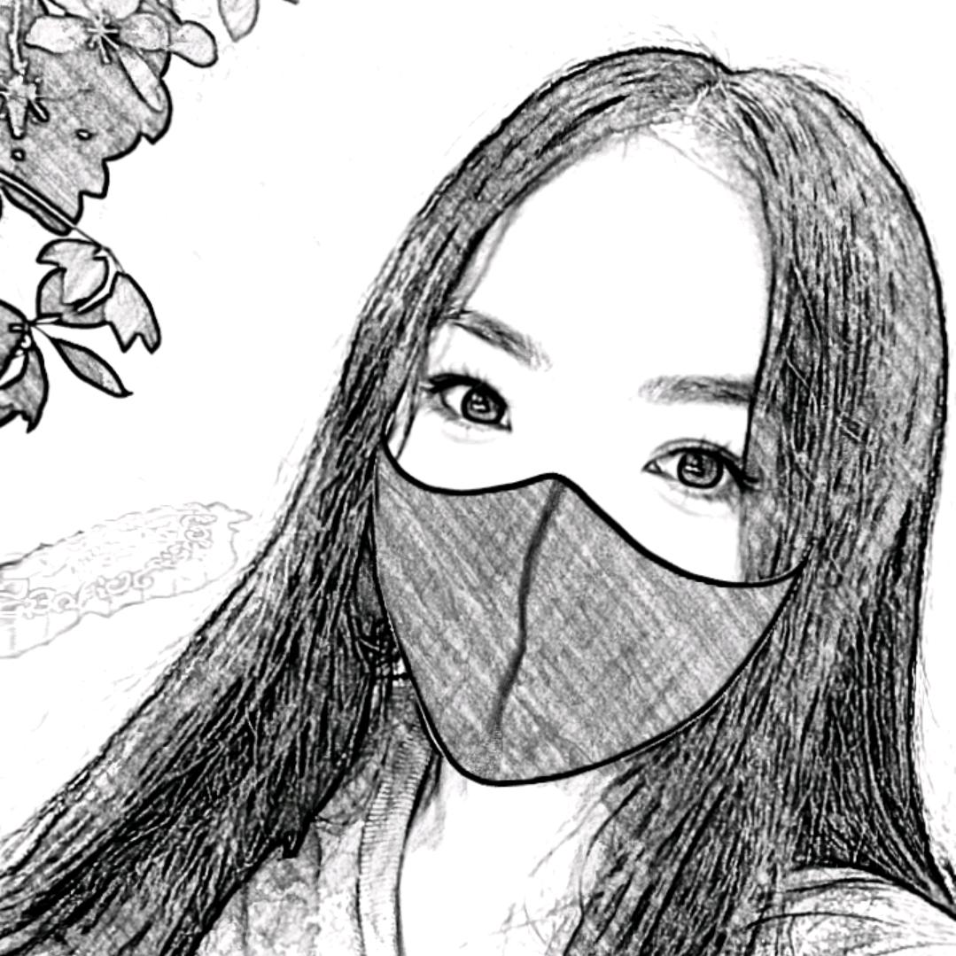 峡谷小菜宝(王者荣耀)