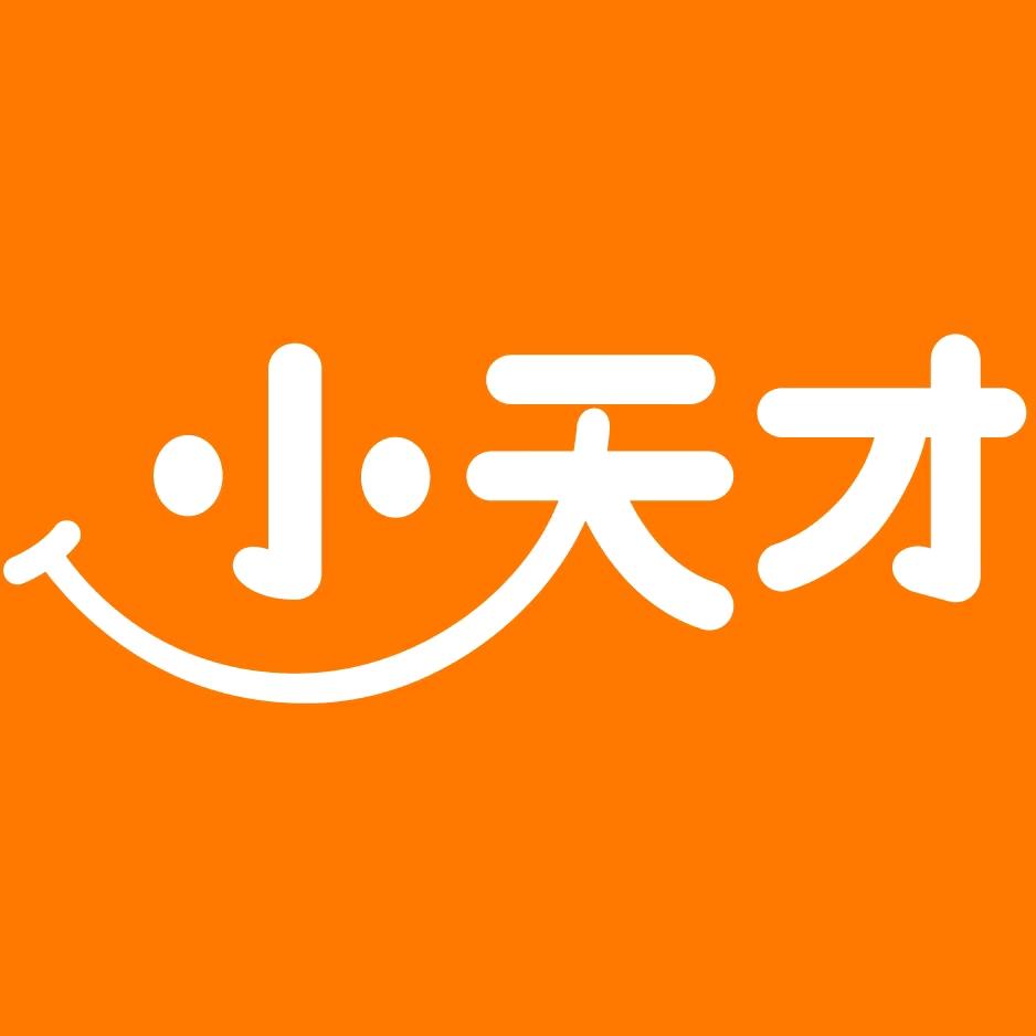 小天才步步高(京东MALL双井店)