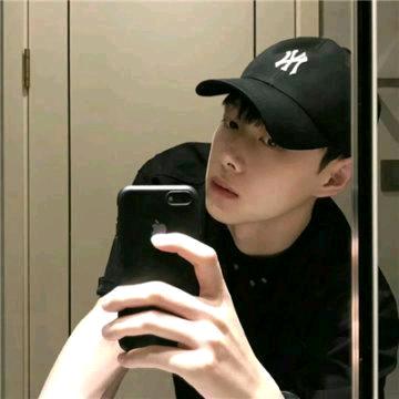 鑫淼心理咨询/接受来访任何挑战
