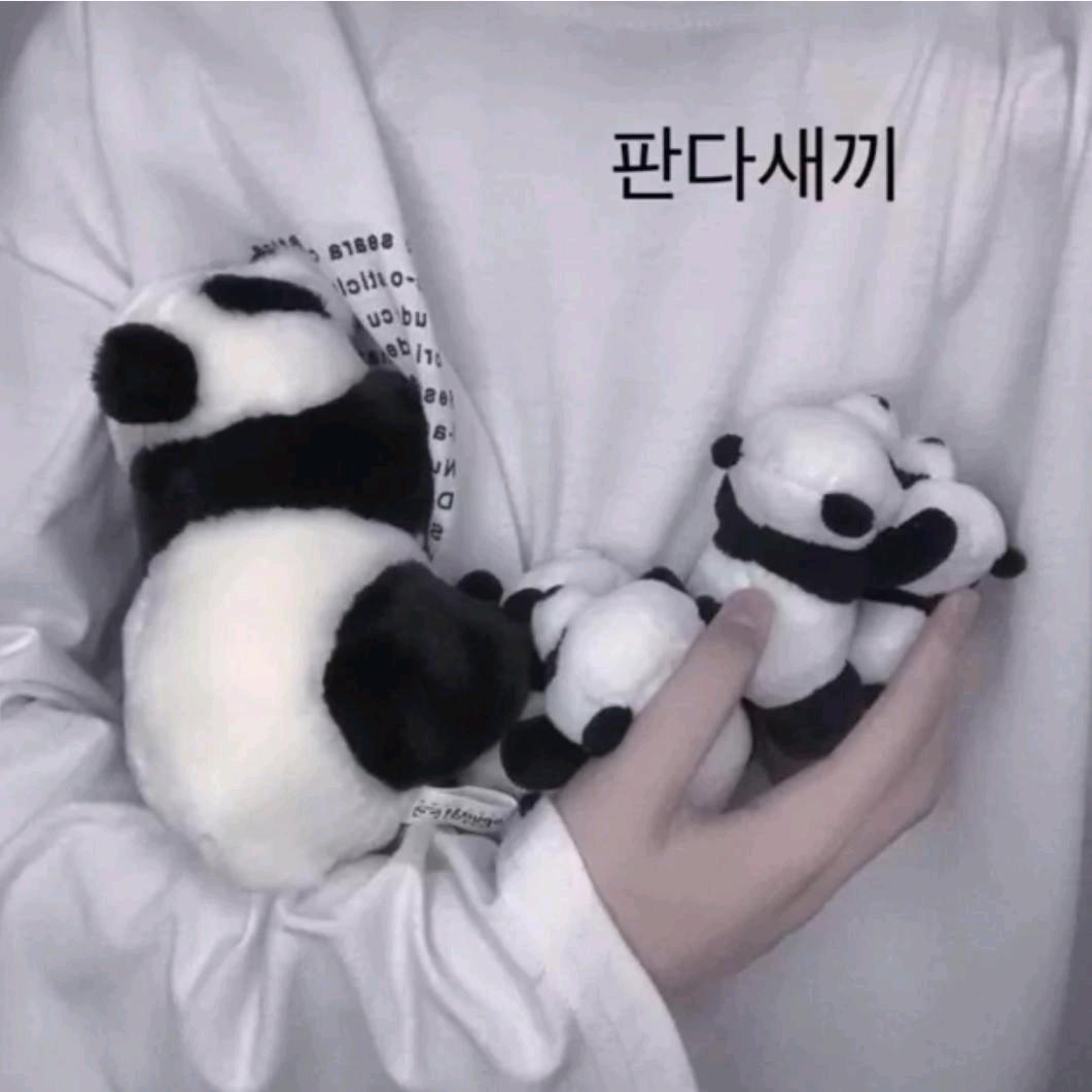 ღ᭄ꦿ秋風ღ