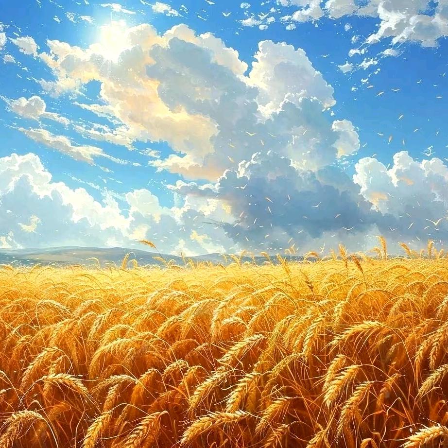 ღ初见᭄ꦿ࿐