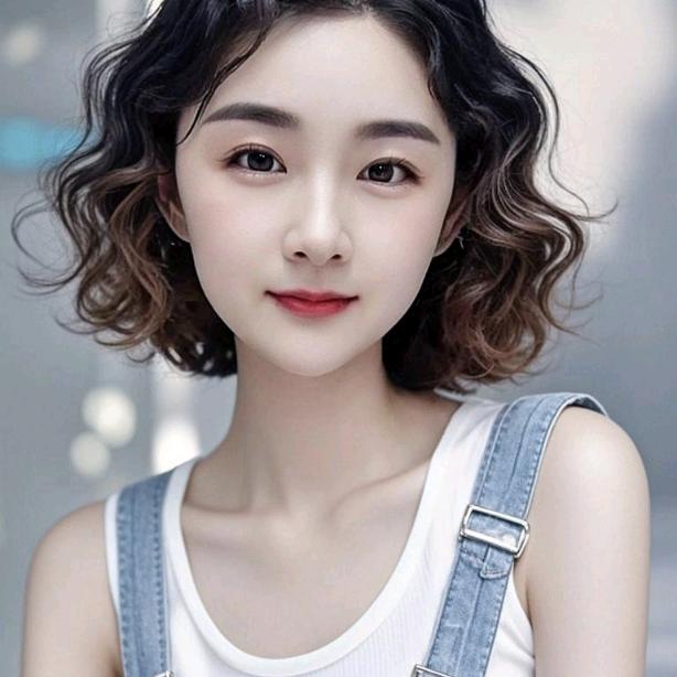 💕ঞ᭄悦己ꦿഒᩚ࿐