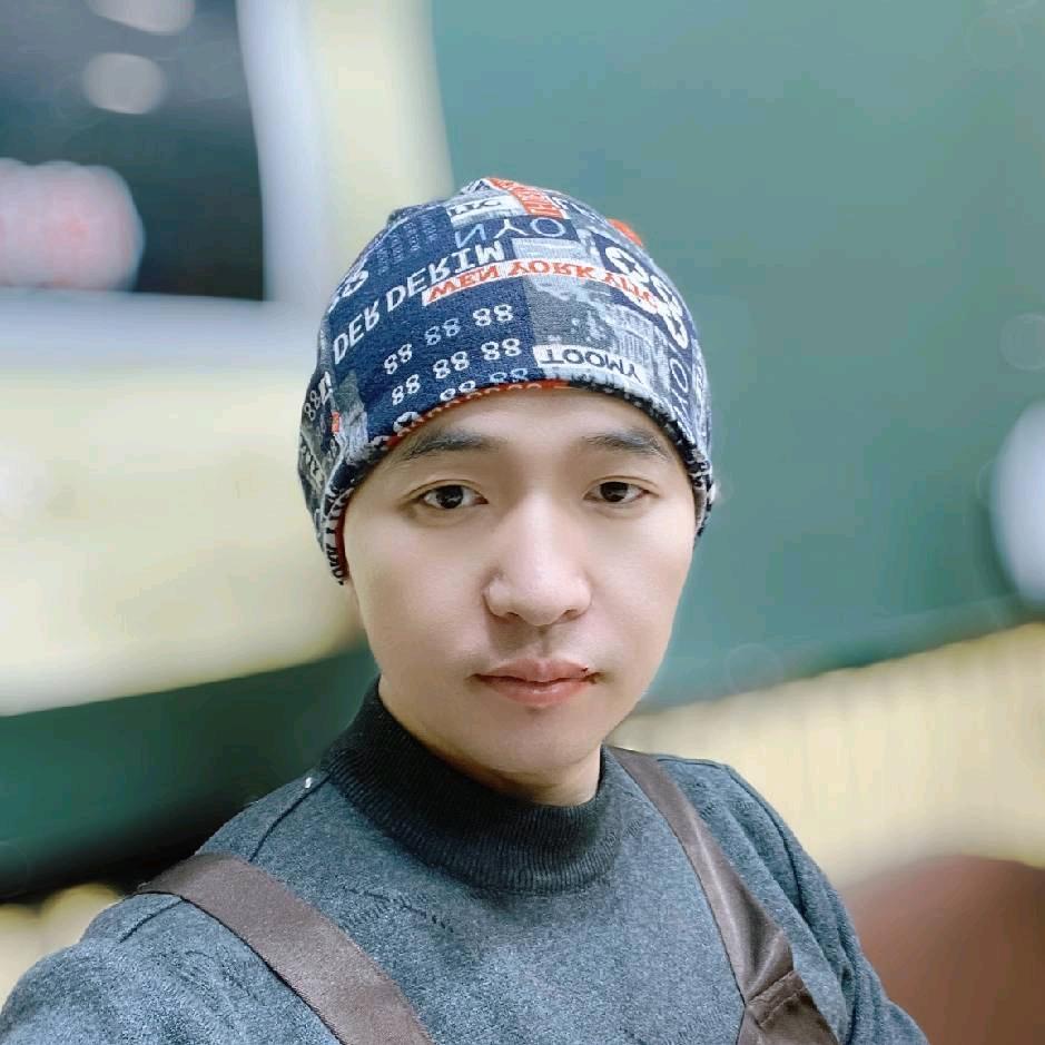 夏邑白发养黑欧阳