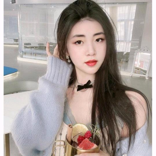 珍妹儿