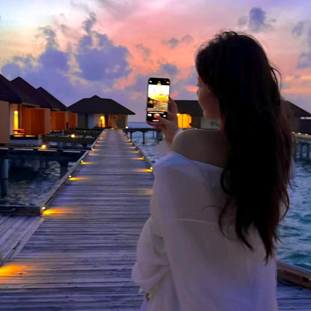 王小姐ᴳᵀ