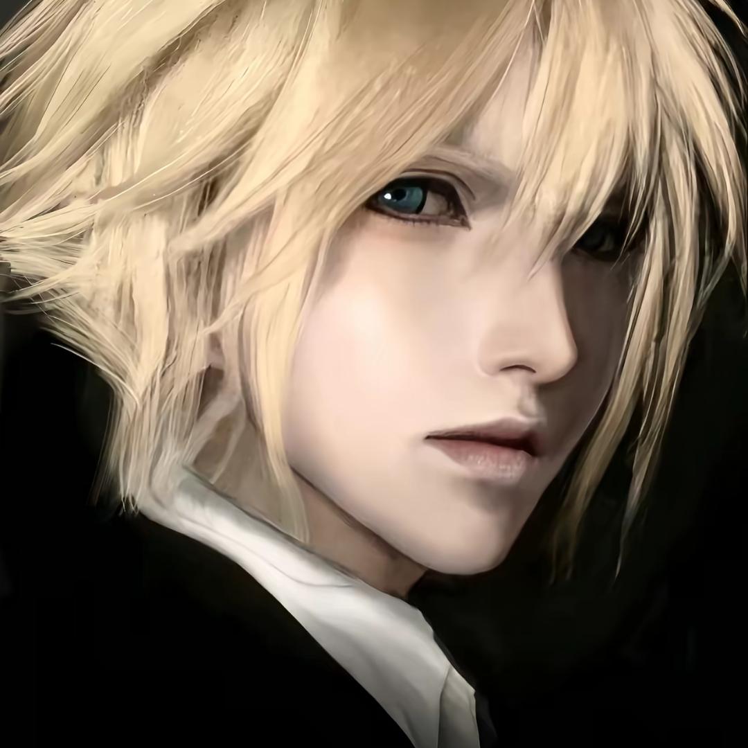 anchorofmemoryTuT