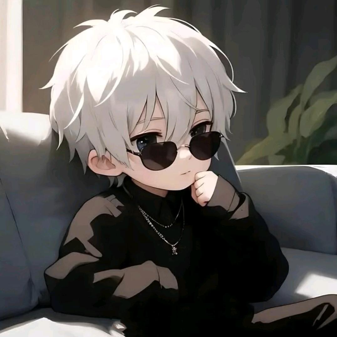 ♡̶҉错꧔ꦿ过℘დ᭄ꦿ